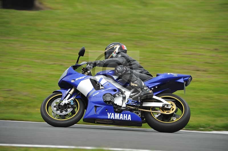 enduro digital images;event digital images;eventdigitalimages;no limits trackdays;oulton no limits trackday;oulton park cheshire;oulton trackday photographs;peter wileman photography;racing digital images;trackday digital images;trackday photos