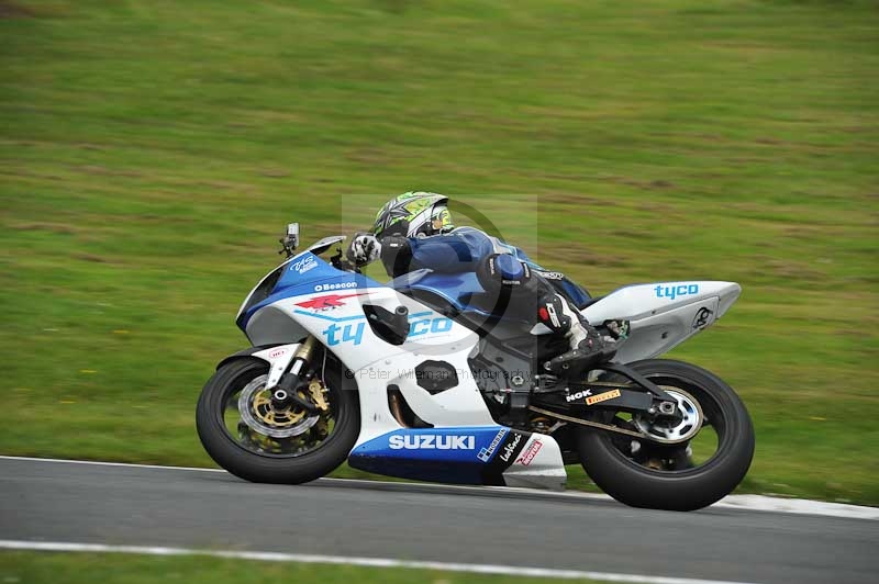 enduro digital images;event digital images;eventdigitalimages;no limits trackdays;oulton no limits trackday;oulton park cheshire;oulton trackday photographs;peter wileman photography;racing digital images;trackday digital images;trackday photos