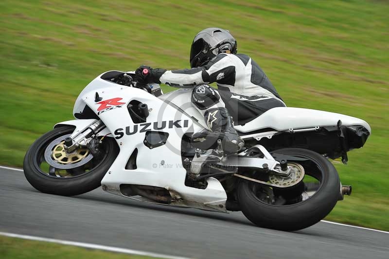 enduro digital images;event digital images;eventdigitalimages;no limits trackdays;oulton no limits trackday;oulton park cheshire;oulton trackday photographs;peter wileman photography;racing digital images;trackday digital images;trackday photos