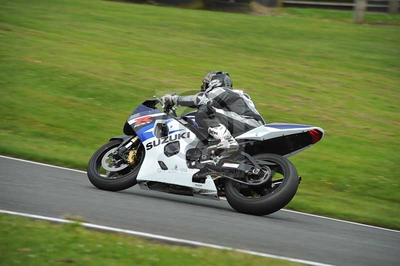 enduro digital images;event digital images;eventdigitalimages;no limits trackdays;oulton no limits trackday;oulton park cheshire;oulton trackday photographs;peter wileman photography;racing digital images;trackday digital images;trackday photos