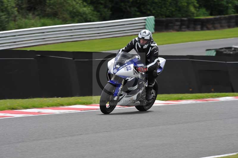 enduro digital images;event digital images;eventdigitalimages;no limits trackdays;oulton no limits trackday;oulton park cheshire;oulton trackday photographs;peter wileman photography;racing digital images;trackday digital images;trackday photos