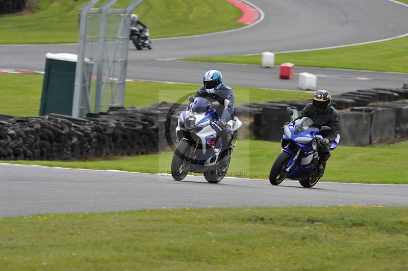 enduro digital images;event digital images;eventdigitalimages;no limits trackdays;oulton no limits trackday;oulton park cheshire;oulton trackday photographs;peter wileman photography;racing digital images;trackday digital images;trackday photos