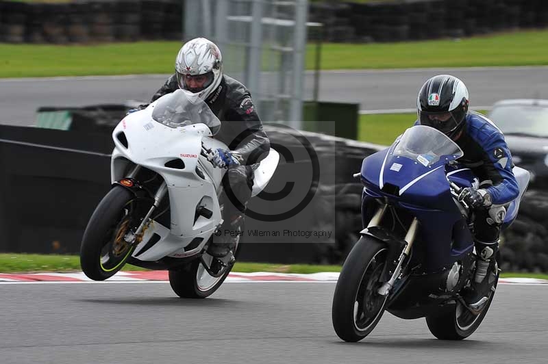 enduro digital images;event digital images;eventdigitalimages;no limits trackdays;oulton no limits trackday;oulton park cheshire;oulton trackday photographs;peter wileman photography;racing digital images;trackday digital images;trackday photos