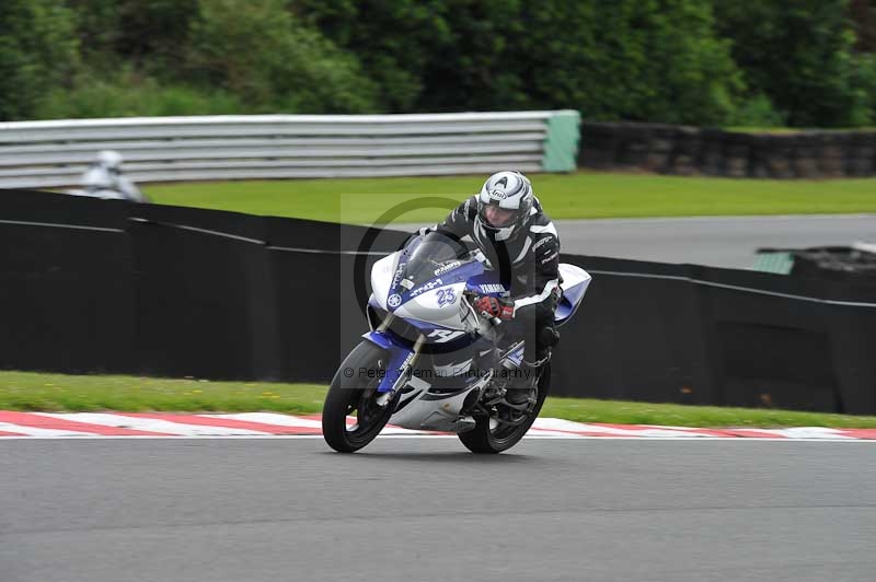 enduro digital images;event digital images;eventdigitalimages;no limits trackdays;oulton no limits trackday;oulton park cheshire;oulton trackday photographs;peter wileman photography;racing digital images;trackday digital images;trackday photos