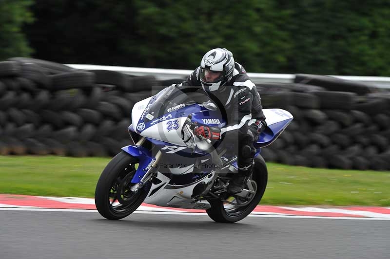 enduro digital images;event digital images;eventdigitalimages;no limits trackdays;oulton no limits trackday;oulton park cheshire;oulton trackday photographs;peter wileman photography;racing digital images;trackday digital images;trackday photos