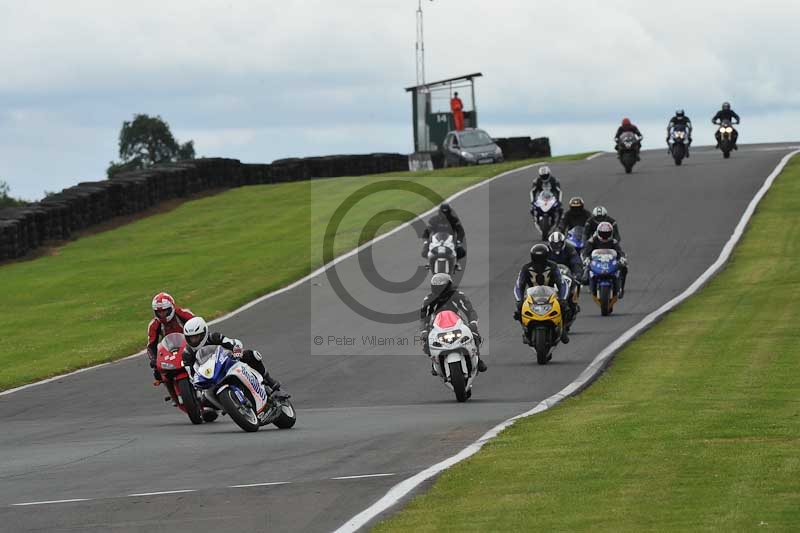 enduro digital images;event digital images;eventdigitalimages;no limits trackdays;oulton no limits trackday;oulton park cheshire;oulton trackday photographs;peter wileman photography;racing digital images;trackday digital images;trackday photos