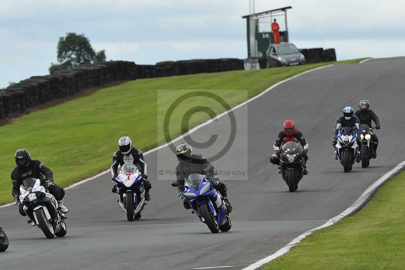 enduro digital images;event digital images;eventdigitalimages;no limits trackdays;oulton no limits trackday;oulton park cheshire;oulton trackday photographs;peter wileman photography;racing digital images;trackday digital images;trackday photos