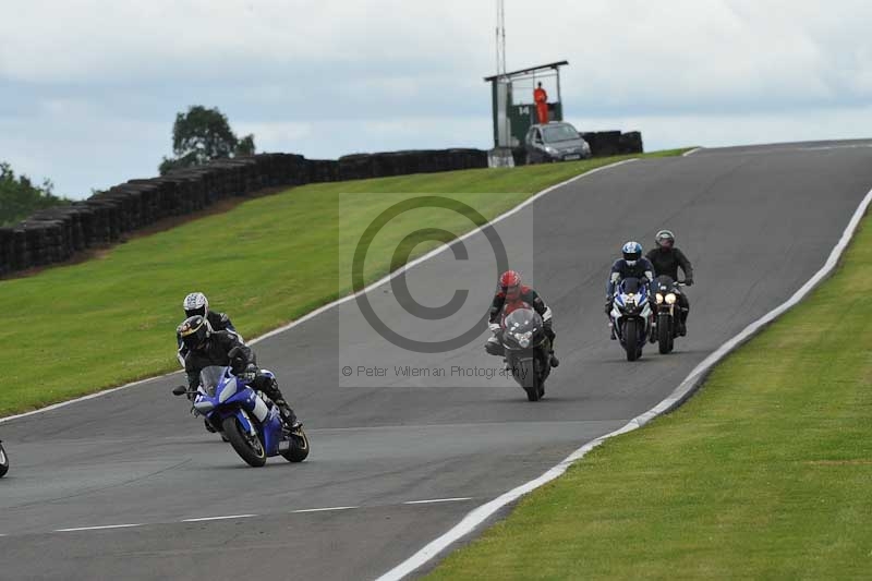 enduro digital images;event digital images;eventdigitalimages;no limits trackdays;oulton no limits trackday;oulton park cheshire;oulton trackday photographs;peter wileman photography;racing digital images;trackday digital images;trackday photos