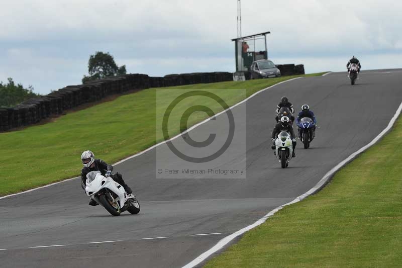 enduro digital images;event digital images;eventdigitalimages;no limits trackdays;oulton no limits trackday;oulton park cheshire;oulton trackday photographs;peter wileman photography;racing digital images;trackday digital images;trackday photos