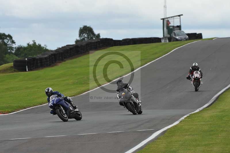 enduro digital images;event digital images;eventdigitalimages;no limits trackdays;oulton no limits trackday;oulton park cheshire;oulton trackday photographs;peter wileman photography;racing digital images;trackday digital images;trackday photos