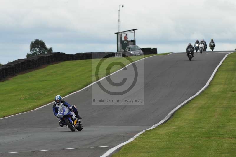 enduro digital images;event digital images;eventdigitalimages;no limits trackdays;oulton no limits trackday;oulton park cheshire;oulton trackday photographs;peter wileman photography;racing digital images;trackday digital images;trackday photos