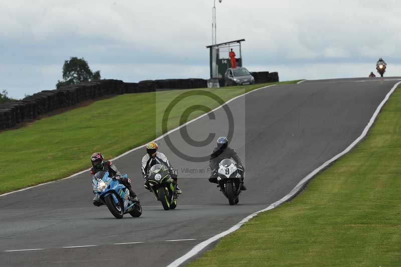 enduro digital images;event digital images;eventdigitalimages;no limits trackdays;oulton no limits trackday;oulton park cheshire;oulton trackday photographs;peter wileman photography;racing digital images;trackday digital images;trackday photos