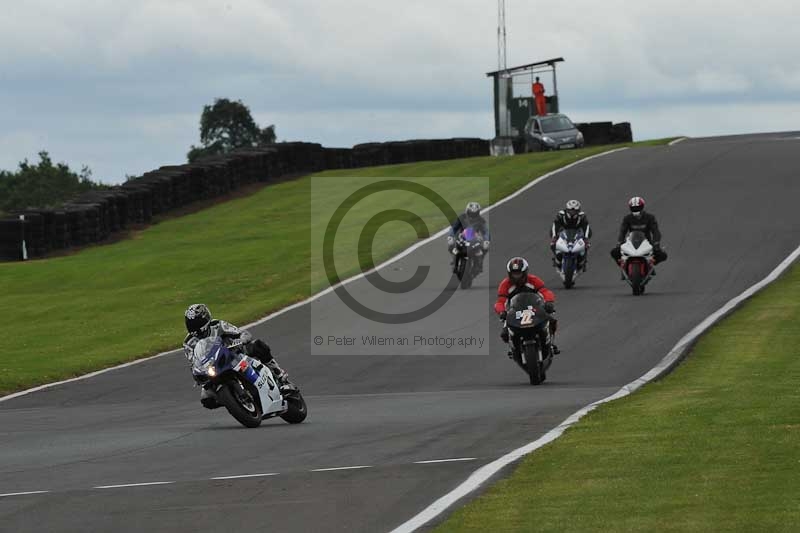 enduro digital images;event digital images;eventdigitalimages;no limits trackdays;oulton no limits trackday;oulton park cheshire;oulton trackday photographs;peter wileman photography;racing digital images;trackday digital images;trackday photos
