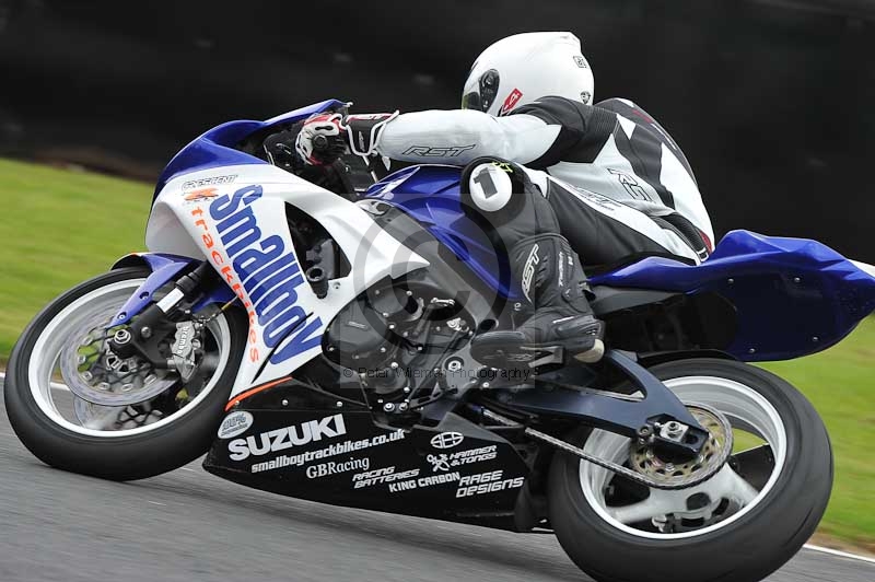 enduro digital images;event digital images;eventdigitalimages;no limits trackdays;oulton no limits trackday;oulton park cheshire;oulton trackday photographs;peter wileman photography;racing digital images;trackday digital images;trackday photos