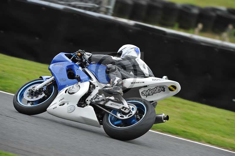 enduro digital images;event digital images;eventdigitalimages;no limits trackdays;oulton no limits trackday;oulton park cheshire;oulton trackday photographs;peter wileman photography;racing digital images;trackday digital images;trackday photos