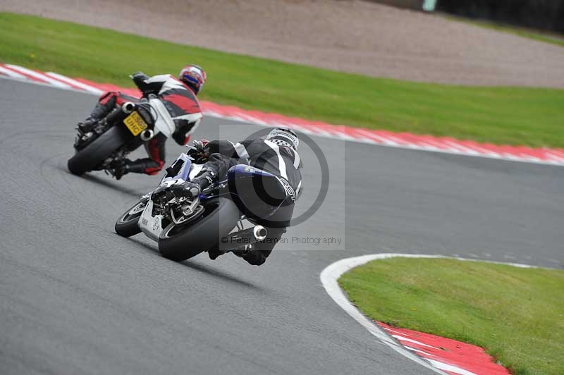 enduro digital images;event digital images;eventdigitalimages;no limits trackdays;oulton no limits trackday;oulton park cheshire;oulton trackday photographs;peter wileman photography;racing digital images;trackday digital images;trackday photos