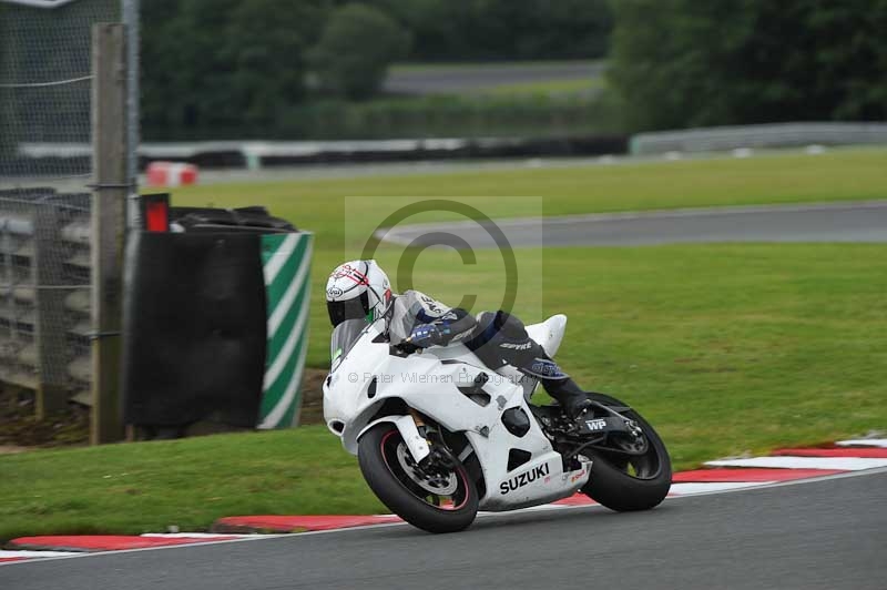 enduro digital images;event digital images;eventdigitalimages;no limits trackdays;oulton no limits trackday;oulton park cheshire;oulton trackday photographs;peter wileman photography;racing digital images;trackday digital images;trackday photos