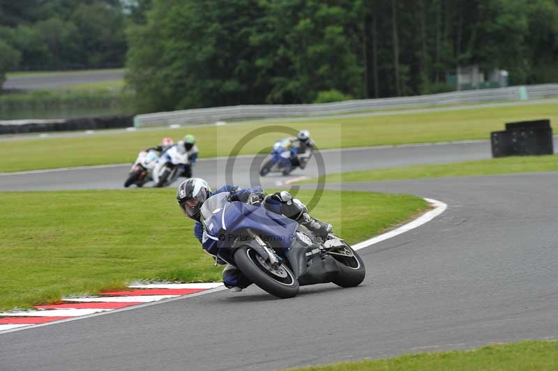 enduro digital images;event digital images;eventdigitalimages;no limits trackdays;oulton no limits trackday;oulton park cheshire;oulton trackday photographs;peter wileman photography;racing digital images;trackday digital images;trackday photos