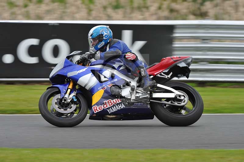 enduro digital images;event digital images;eventdigitalimages;no limits trackdays;oulton no limits trackday;oulton park cheshire;oulton trackday photographs;peter wileman photography;racing digital images;trackday digital images;trackday photos