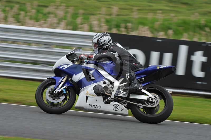 enduro digital images;event digital images;eventdigitalimages;no limits trackdays;oulton no limits trackday;oulton park cheshire;oulton trackday photographs;peter wileman photography;racing digital images;trackday digital images;trackday photos