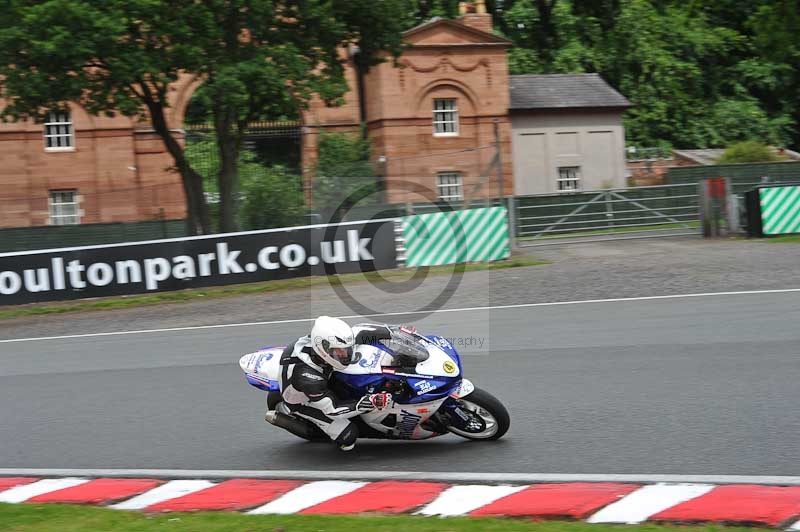 enduro digital images;event digital images;eventdigitalimages;no limits trackdays;oulton no limits trackday;oulton park cheshire;oulton trackday photographs;peter wileman photography;racing digital images;trackday digital images;trackday photos
