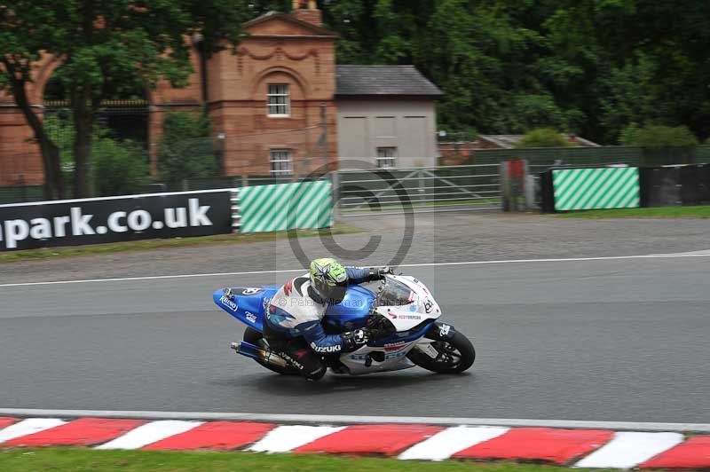 enduro digital images;event digital images;eventdigitalimages;no limits trackdays;oulton no limits trackday;oulton park cheshire;oulton trackday photographs;peter wileman photography;racing digital images;trackday digital images;trackday photos