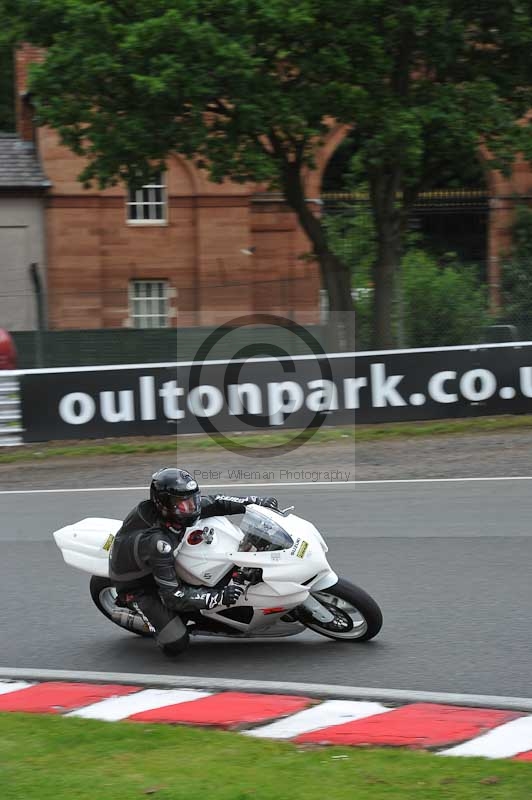 enduro digital images;event digital images;eventdigitalimages;no limits trackdays;oulton no limits trackday;oulton park cheshire;oulton trackday photographs;peter wileman photography;racing digital images;trackday digital images;trackday photos