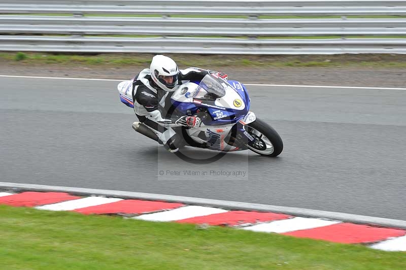 enduro digital images;event digital images;eventdigitalimages;no limits trackdays;oulton no limits trackday;oulton park cheshire;oulton trackday photographs;peter wileman photography;racing digital images;trackday digital images;trackday photos