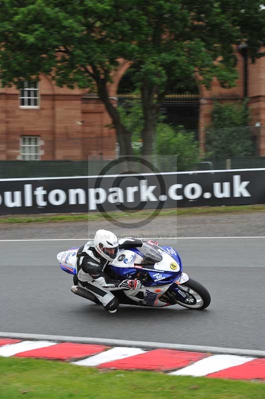 enduro digital images;event digital images;eventdigitalimages;no limits trackdays;oulton no limits trackday;oulton park cheshire;oulton trackday photographs;peter wileman photography;racing digital images;trackday digital images;trackday photos