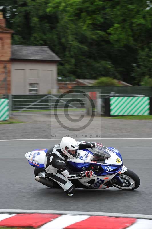 enduro digital images;event digital images;eventdigitalimages;no limits trackdays;oulton no limits trackday;oulton park cheshire;oulton trackday photographs;peter wileman photography;racing digital images;trackday digital images;trackday photos