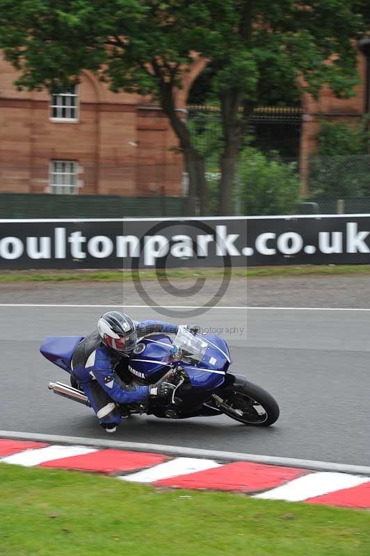 enduro digital images;event digital images;eventdigitalimages;no limits trackdays;oulton no limits trackday;oulton park cheshire;oulton trackday photographs;peter wileman photography;racing digital images;trackday digital images;trackday photos