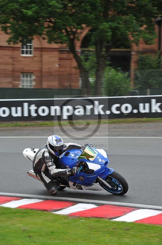 enduro digital images;event digital images;eventdigitalimages;no limits trackdays;oulton no limits trackday;oulton park cheshire;oulton trackday photographs;peter wileman photography;racing digital images;trackday digital images;trackday photos