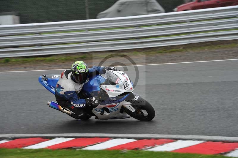 enduro digital images;event digital images;eventdigitalimages;no limits trackdays;oulton no limits trackday;oulton park cheshire;oulton trackday photographs;peter wileman photography;racing digital images;trackday digital images;trackday photos