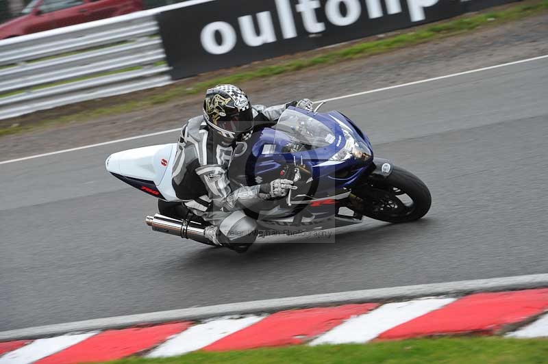enduro digital images;event digital images;eventdigitalimages;no limits trackdays;oulton no limits trackday;oulton park cheshire;oulton trackday photographs;peter wileman photography;racing digital images;trackday digital images;trackday photos