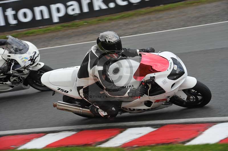 enduro digital images;event digital images;eventdigitalimages;no limits trackdays;oulton no limits trackday;oulton park cheshire;oulton trackday photographs;peter wileman photography;racing digital images;trackday digital images;trackday photos
