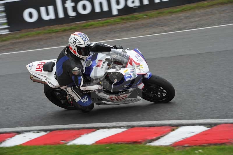 enduro digital images;event digital images;eventdigitalimages;no limits trackdays;oulton no limits trackday;oulton park cheshire;oulton trackday photographs;peter wileman photography;racing digital images;trackday digital images;trackday photos