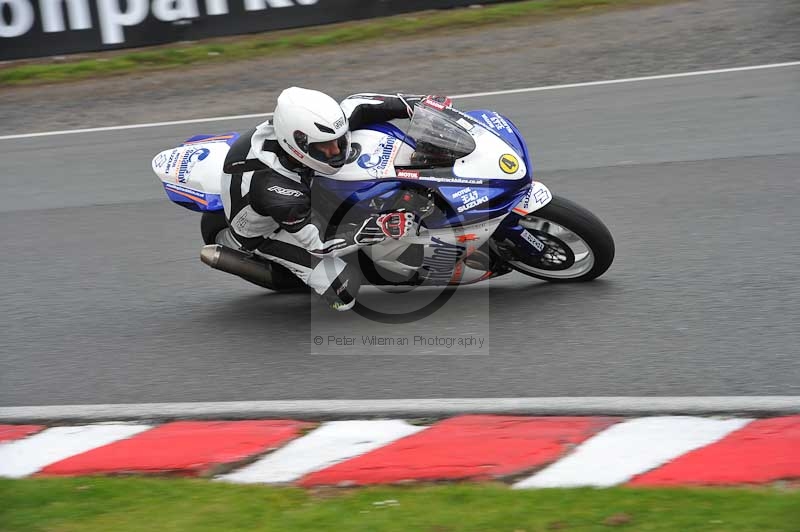 enduro digital images;event digital images;eventdigitalimages;no limits trackdays;oulton no limits trackday;oulton park cheshire;oulton trackday photographs;peter wileman photography;racing digital images;trackday digital images;trackday photos