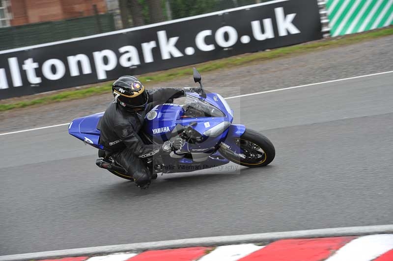 enduro digital images;event digital images;eventdigitalimages;no limits trackdays;oulton no limits trackday;oulton park cheshire;oulton trackday photographs;peter wileman photography;racing digital images;trackday digital images;trackday photos
