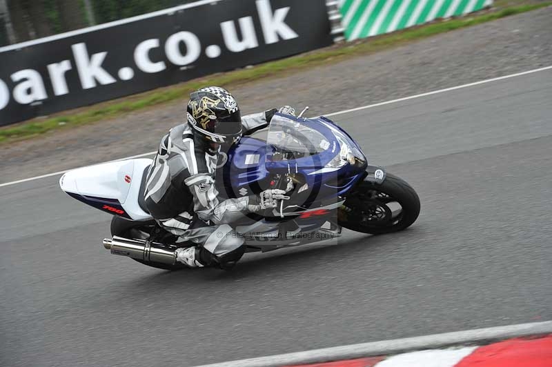 enduro digital images;event digital images;eventdigitalimages;no limits trackdays;oulton no limits trackday;oulton park cheshire;oulton trackday photographs;peter wileman photography;racing digital images;trackday digital images;trackday photos