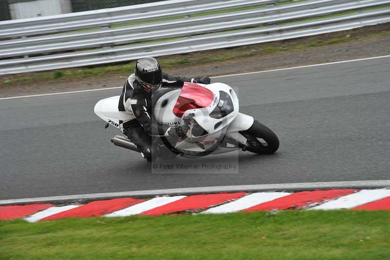 enduro digital images;event digital images;eventdigitalimages;no limits trackdays;oulton no limits trackday;oulton park cheshire;oulton trackday photographs;peter wileman photography;racing digital images;trackday digital images;trackday photos