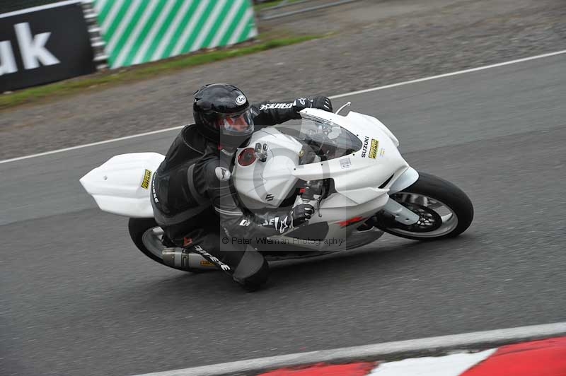 enduro digital images;event digital images;eventdigitalimages;no limits trackdays;oulton no limits trackday;oulton park cheshire;oulton trackday photographs;peter wileman photography;racing digital images;trackday digital images;trackday photos