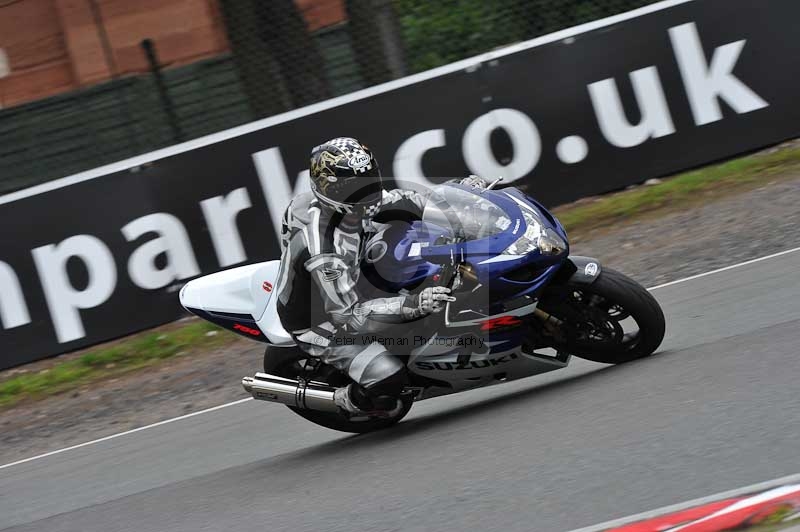enduro digital images;event digital images;eventdigitalimages;no limits trackdays;oulton no limits trackday;oulton park cheshire;oulton trackday photographs;peter wileman photography;racing digital images;trackday digital images;trackday photos
