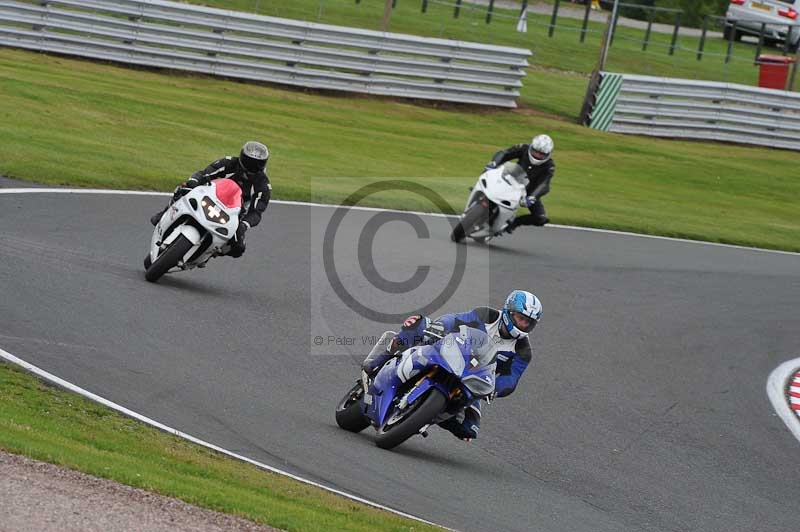 enduro digital images;event digital images;eventdigitalimages;no limits trackdays;oulton no limits trackday;oulton park cheshire;oulton trackday photographs;peter wileman photography;racing digital images;trackday digital images;trackday photos
