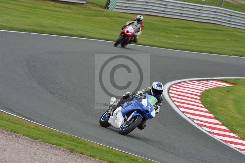 enduro digital images;event digital images;eventdigitalimages;no limits trackdays;oulton no limits trackday;oulton park cheshire;oulton trackday photographs;peter wileman photography;racing digital images;trackday digital images;trackday photos