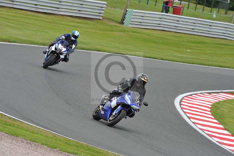 enduro digital images;event digital images;eventdigitalimages;no limits trackdays;oulton no limits trackday;oulton park cheshire;oulton trackday photographs;peter wileman photography;racing digital images;trackday digital images;trackday photos