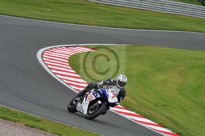 enduro digital images;event digital images;eventdigitalimages;no limits trackdays;oulton no limits trackday;oulton park cheshire;oulton trackday photographs;peter wileman photography;racing digital images;trackday digital images;trackday photos