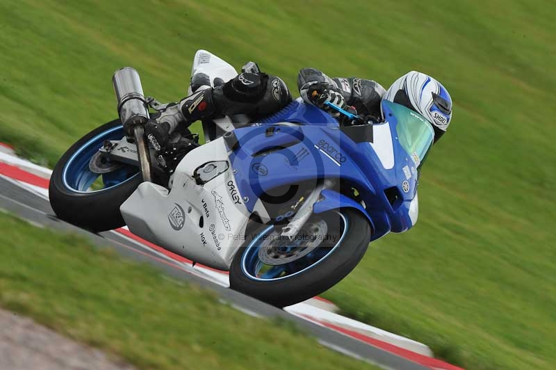 enduro digital images;event digital images;eventdigitalimages;no limits trackdays;oulton no limits trackday;oulton park cheshire;oulton trackday photographs;peter wileman photography;racing digital images;trackday digital images;trackday photos