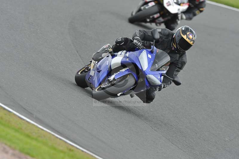 enduro digital images;event digital images;eventdigitalimages;no limits trackdays;oulton no limits trackday;oulton park cheshire;oulton trackday photographs;peter wileman photography;racing digital images;trackday digital images;trackday photos