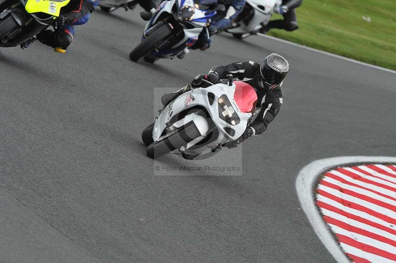 enduro digital images;event digital images;eventdigitalimages;no limits trackdays;oulton no limits trackday;oulton park cheshire;oulton trackday photographs;peter wileman photography;racing digital images;trackday digital images;trackday photos