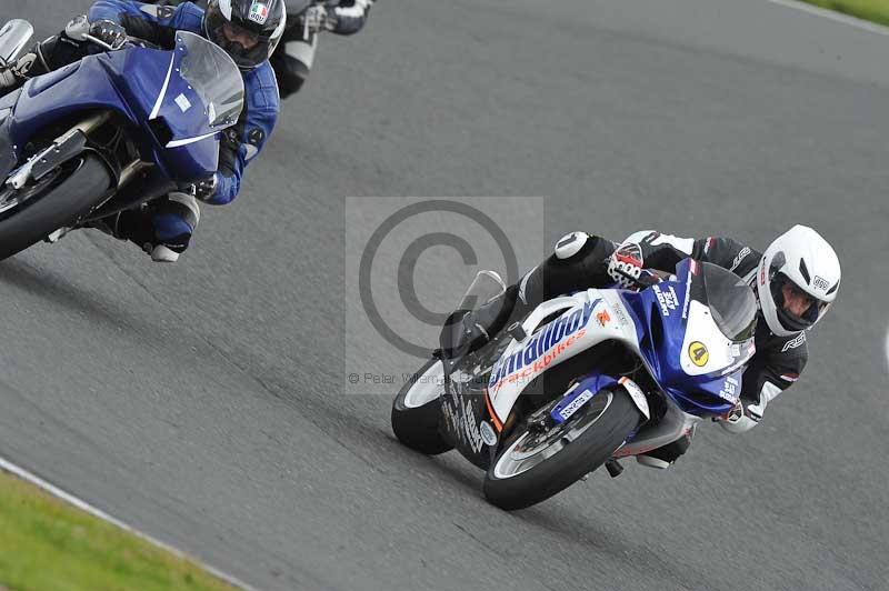 enduro digital images;event digital images;eventdigitalimages;no limits trackdays;oulton no limits trackday;oulton park cheshire;oulton trackday photographs;peter wileman photography;racing digital images;trackday digital images;trackday photos